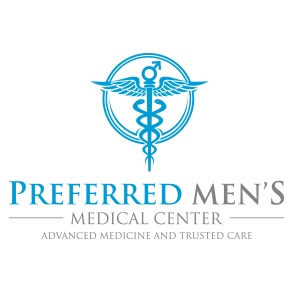 Preferred Men's Medical Center